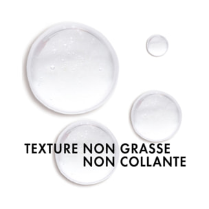 Déodorant 48h - Roll-On Anti-Transpirant - Transpiration Intense 50 ml