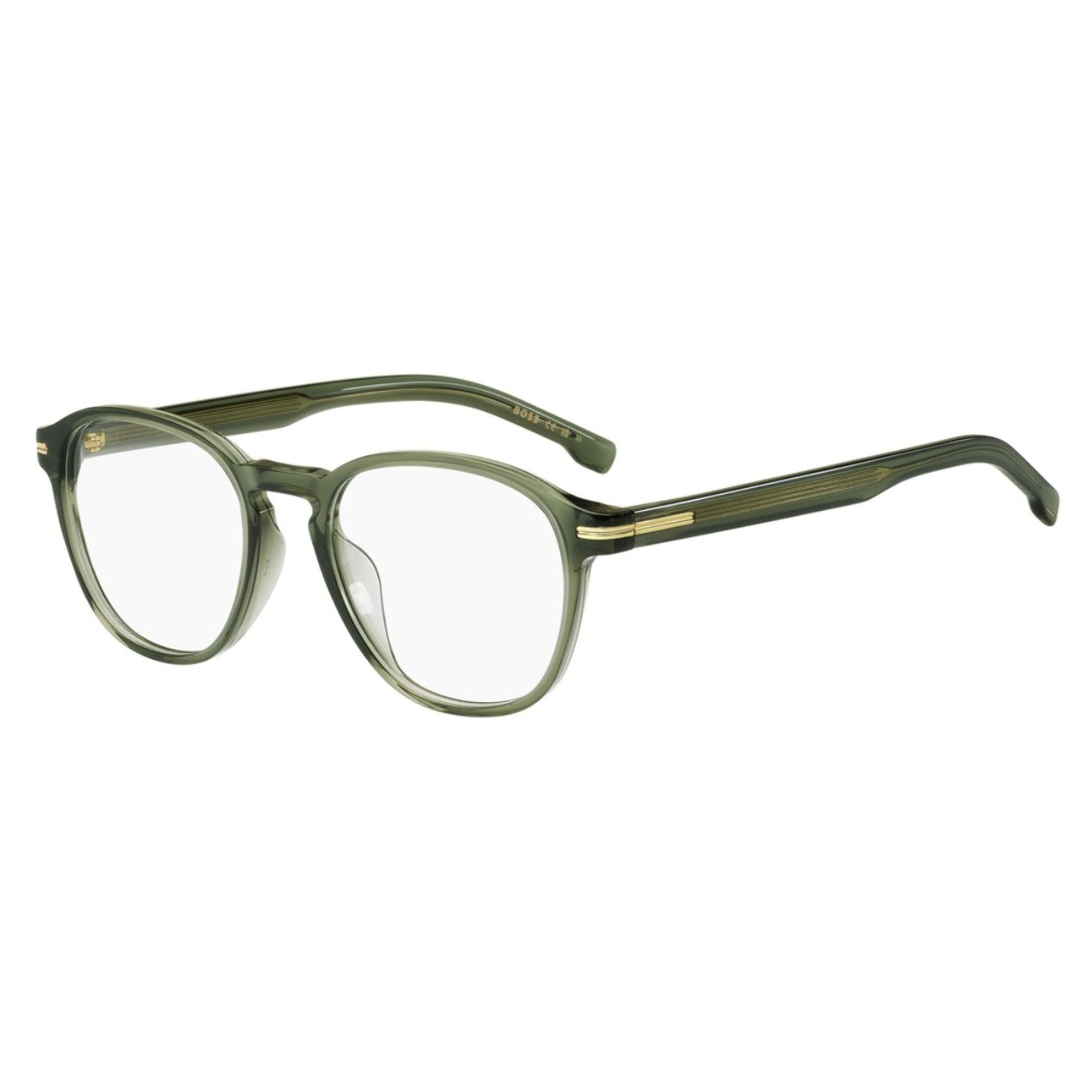 Gafas de Vista Hugo Boss 1509/G 1ED de Acetato Hombre 51 mm