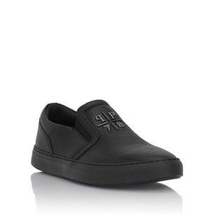 PHILIPP PLEIN Slip On