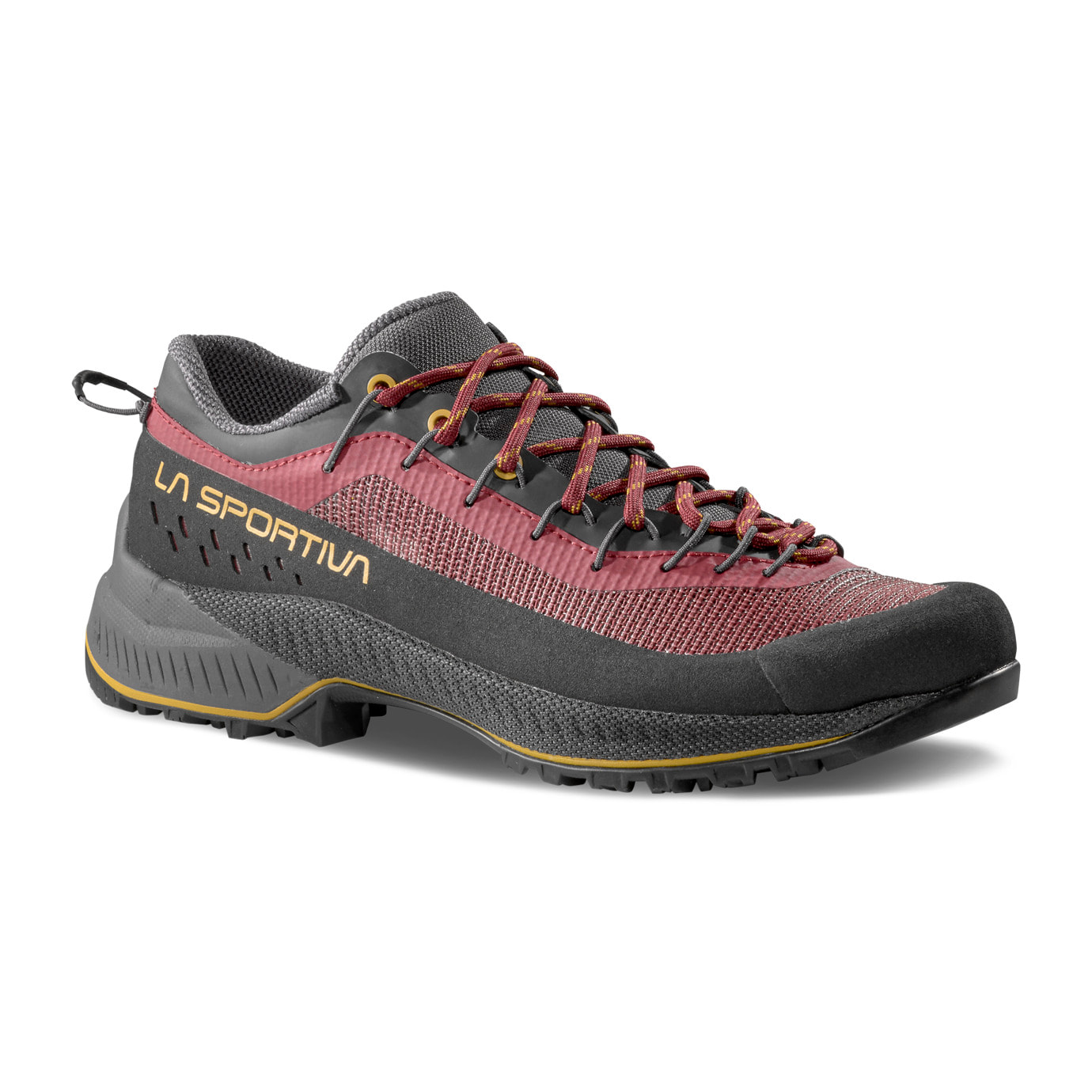 TX4 Evo ST Mujer Zapatillas Aproximación