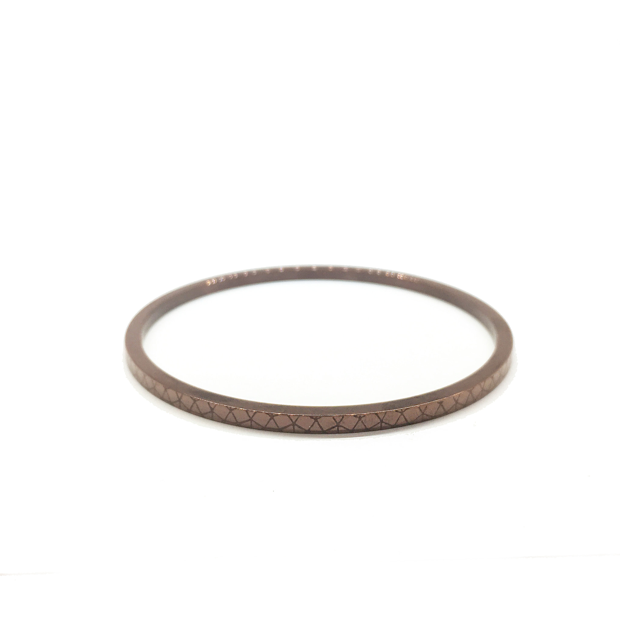 Pulsera Watxandco Mujer JWA0907