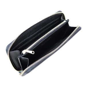 Cartera Cheval Firenze Apollo Negro