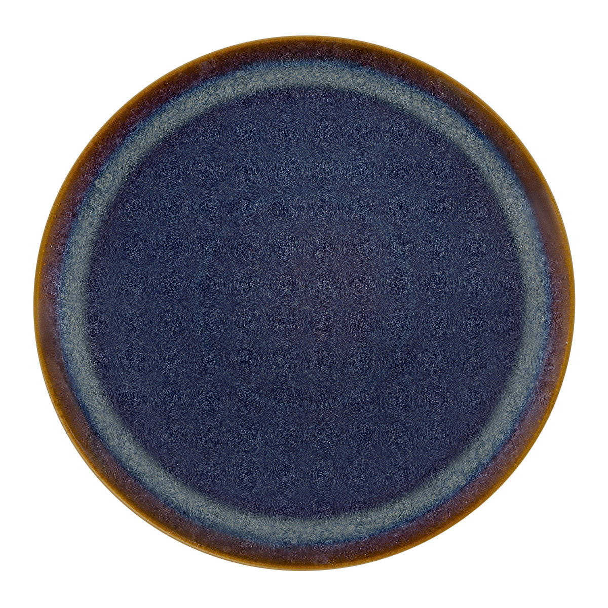 Yumi Bleu - Service de vaisselle 18 pièces