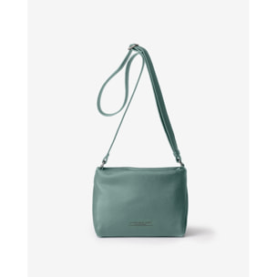 Bandolera SLANG Drop