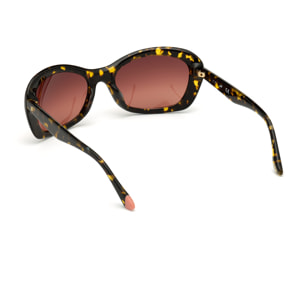 Gafas de sol Web Eyewear Mujer WE0289-5652F