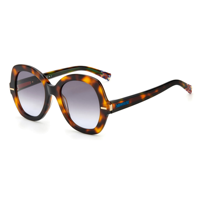 Gafas de sol Missoni Mujer MIS-0048-S-05L