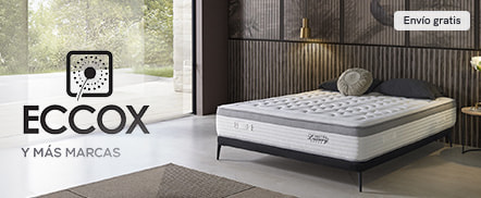 MKTPLACE_MULTI_BRAND_BEDDING_ECCOXYMASMARCAS_THEM10_101