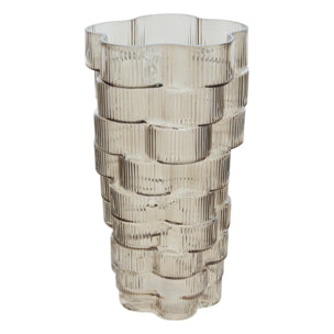 Vase Sky H30cm