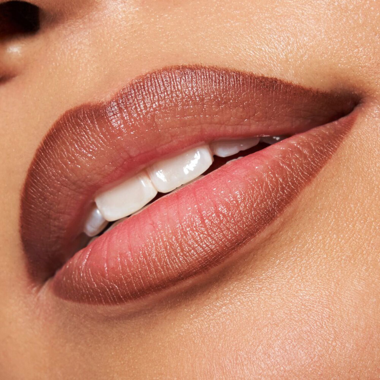 Plumping Lip Liner - Crayon Lèvres Repulpant Fini Mat Longue Tenue