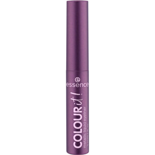 Colour It! - Eyeliner Couleur Intense