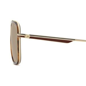 Gafas de Sol Carrera 3089/S EX4 de Metal Mujer 58 mm