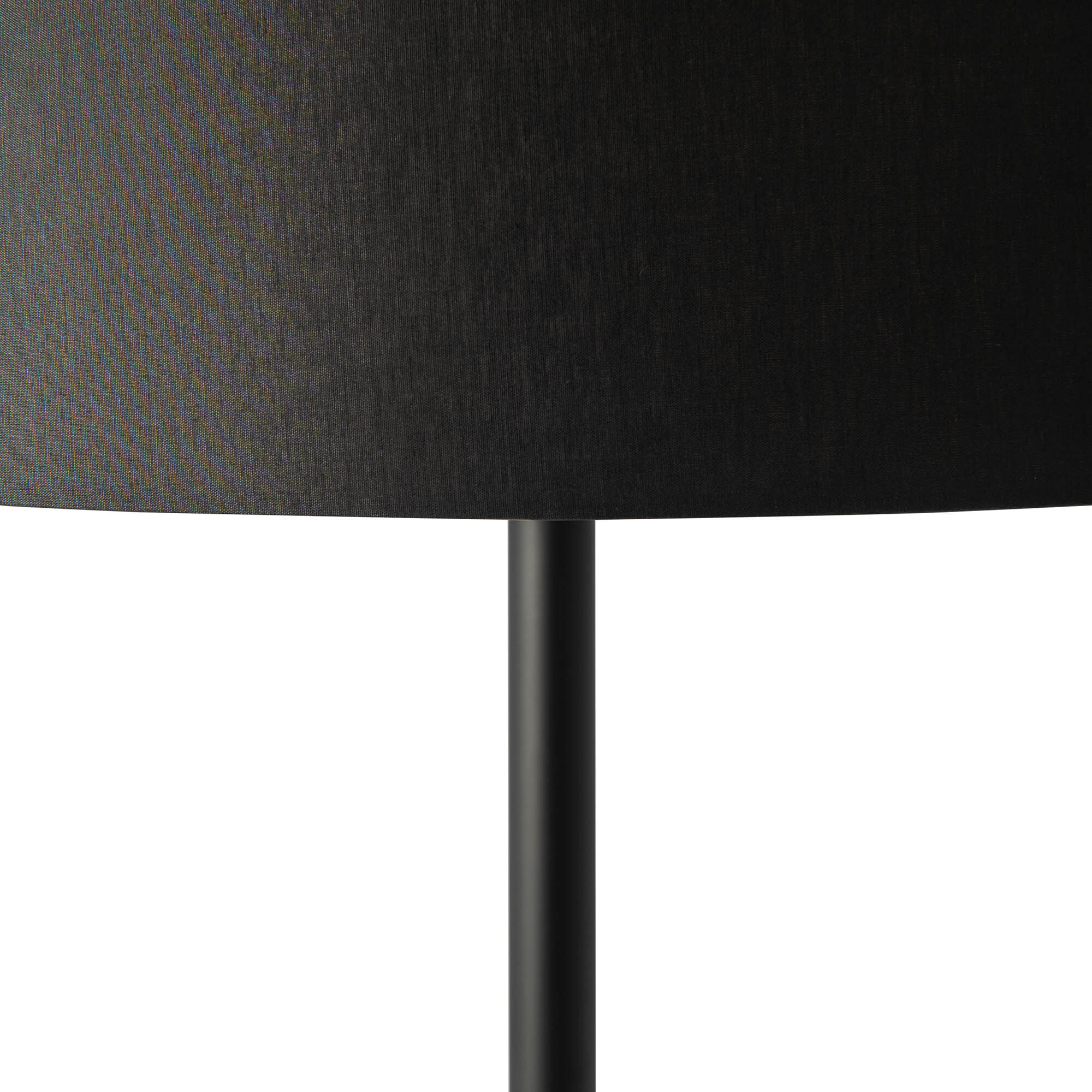 LEDS C4 Pie de salón Hall E27 45 4354lm