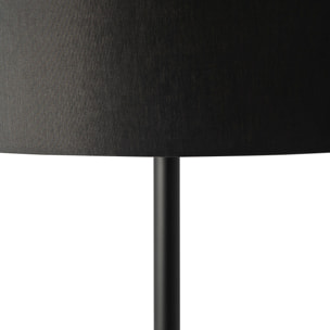 LEDS C4 Pie de salón Hall E27 45 4354lm