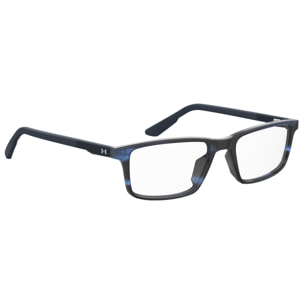 Montura de gafas Under Armour Hombre UA-5009-38IF418