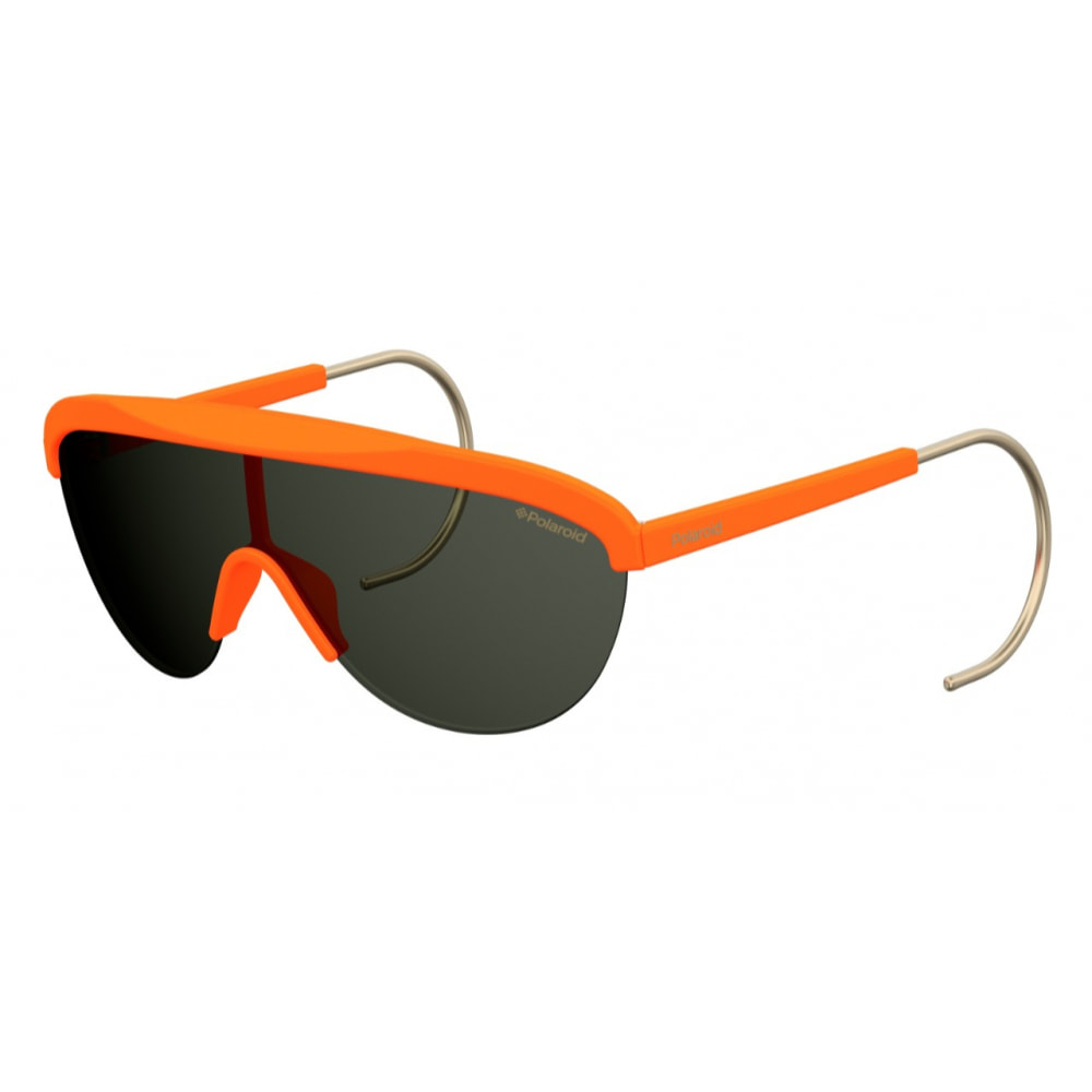 Gafas de sol Polaroid Unisex 6037-S-2M5-99