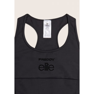Tuta Jumpsuit WR.UP® Elite x Freddy