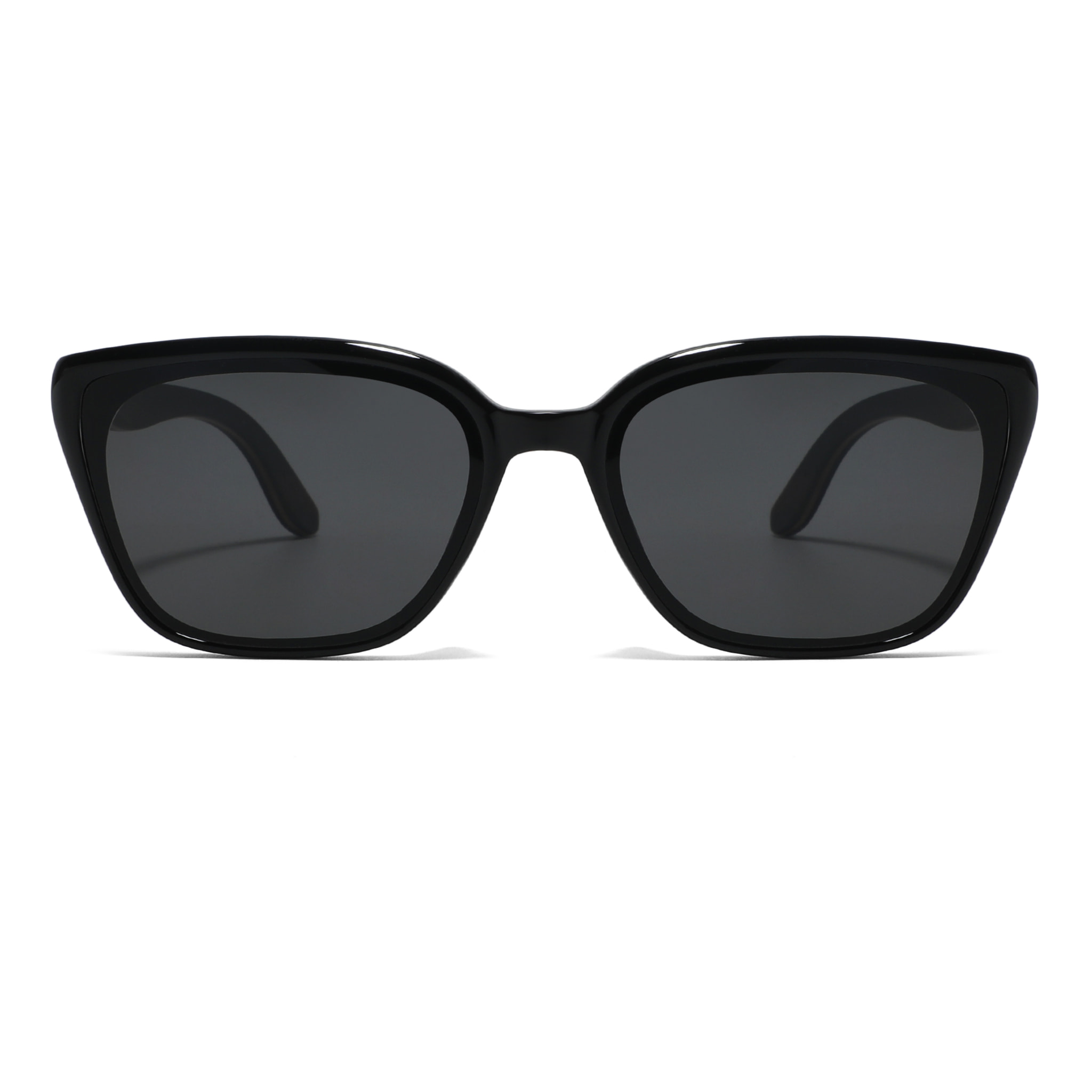 GAFAS DE SOL FELER | 1603-1