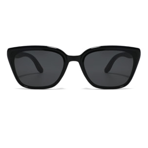 GAFAS DE SOL FELER | 1603-1