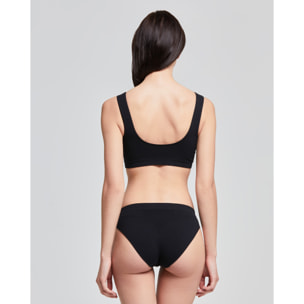 Brassiere coppa a vela Q-Cycle