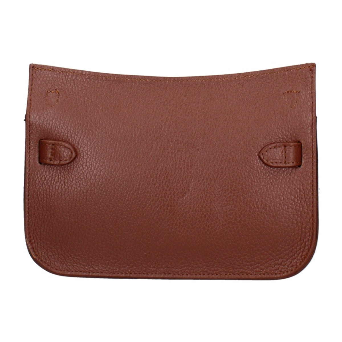 Chiara Ferretti Borsa a tracolla