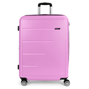 Maleta grande FUTURE PLUS