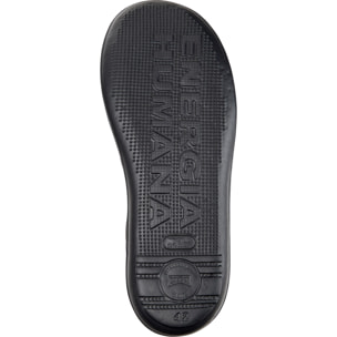 Botines - CAMPER Beetle - Multicolor - Textil técnico