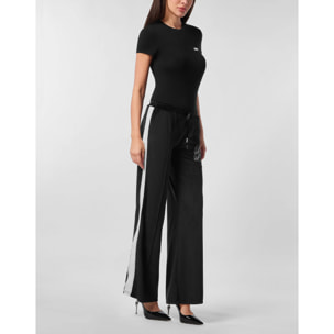 PHILIPP PLEIN Jogging Trousers SIGNATURE