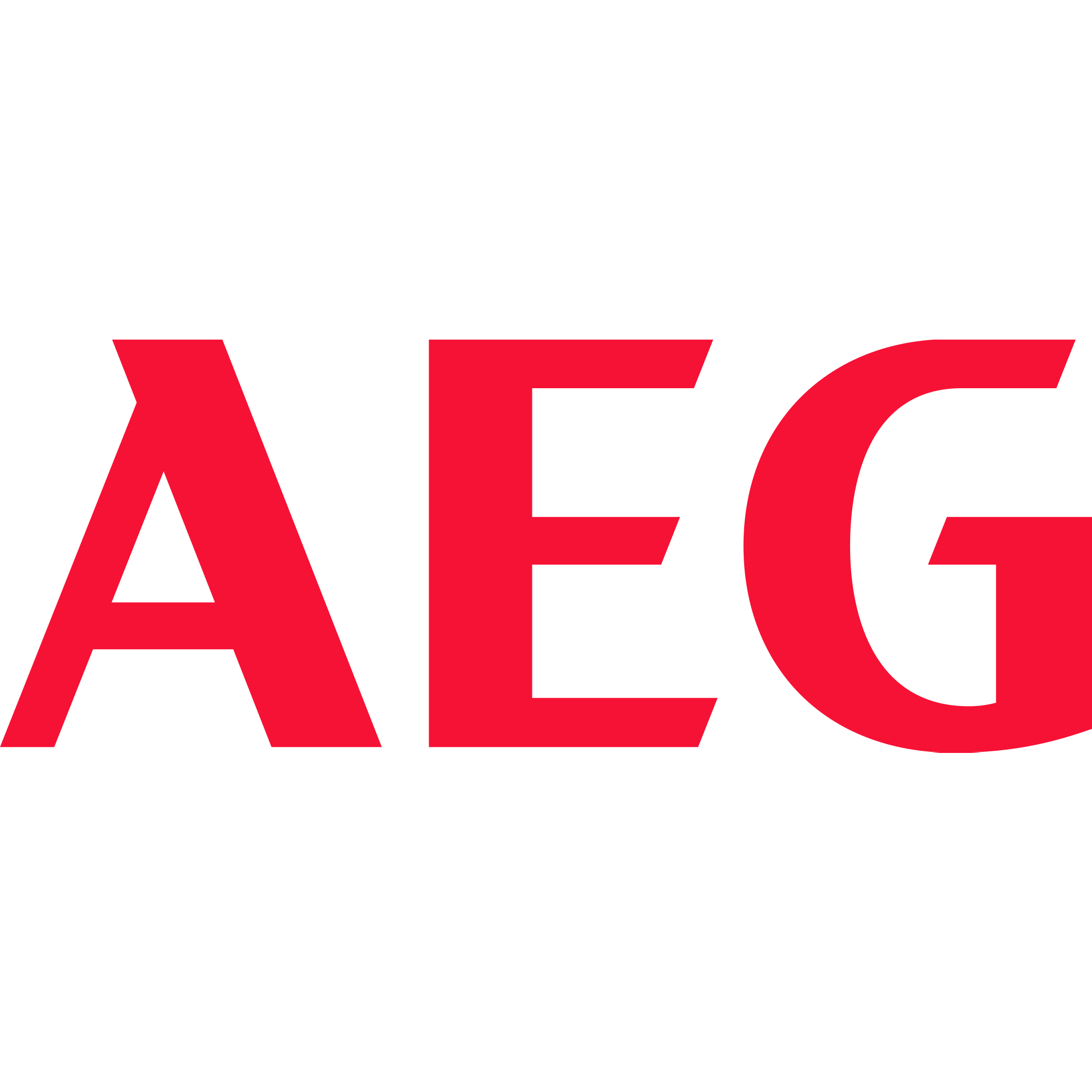 AEG