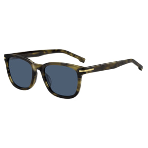 GAFAS DE SOL HUGO BOSS 1722/G/S 517