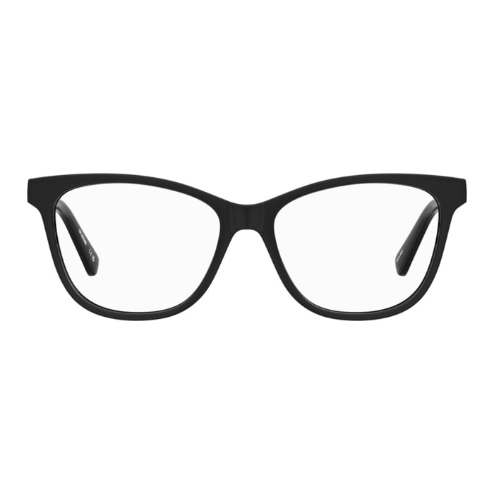 GAFAS DE VISTA LOVE MOSCHINO MOL680 807 53