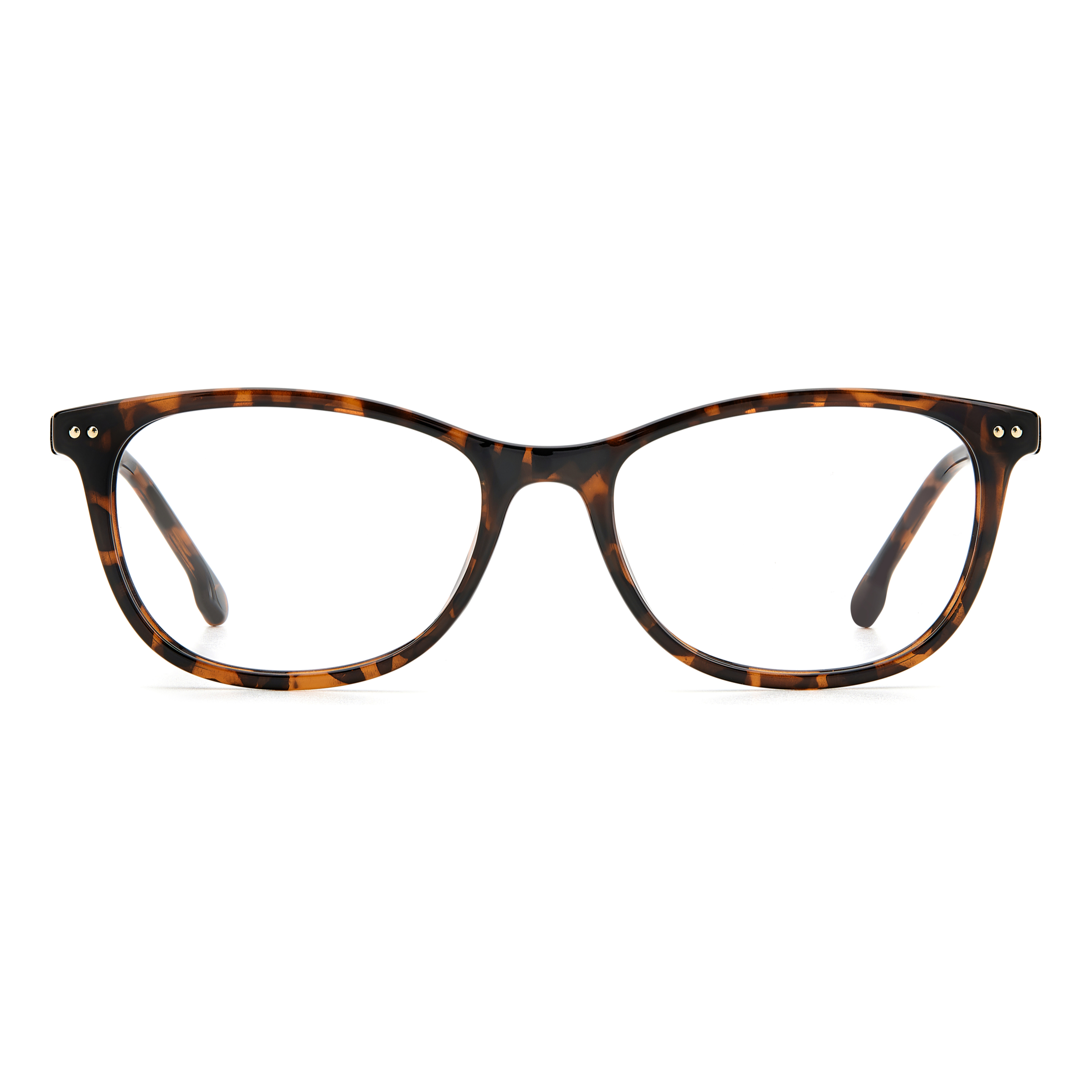 Montura de gafas Carrera Unisex CARRERA-2041T-086