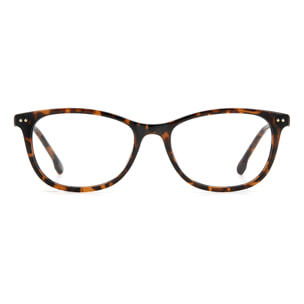 Montura de gafas Carrera Unisex CARRERA-2041T-086