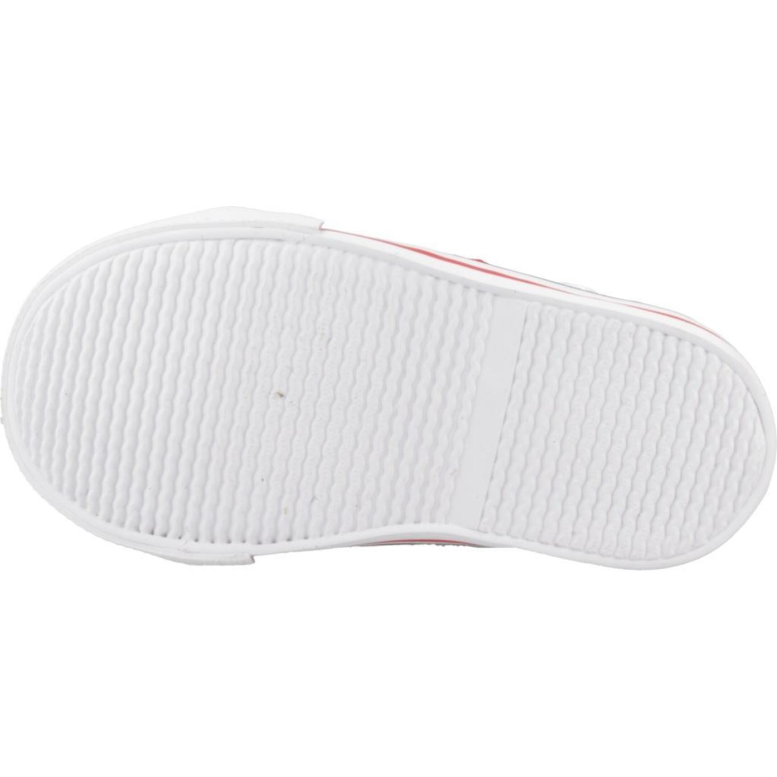 Zapatillas Niño de la marca CHICCO  modelo GAEL AZUL