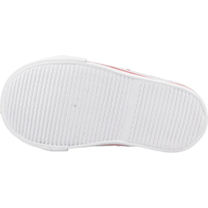 Zapatillas Niño de la marca CHICCO  modelo GAEL AZUL