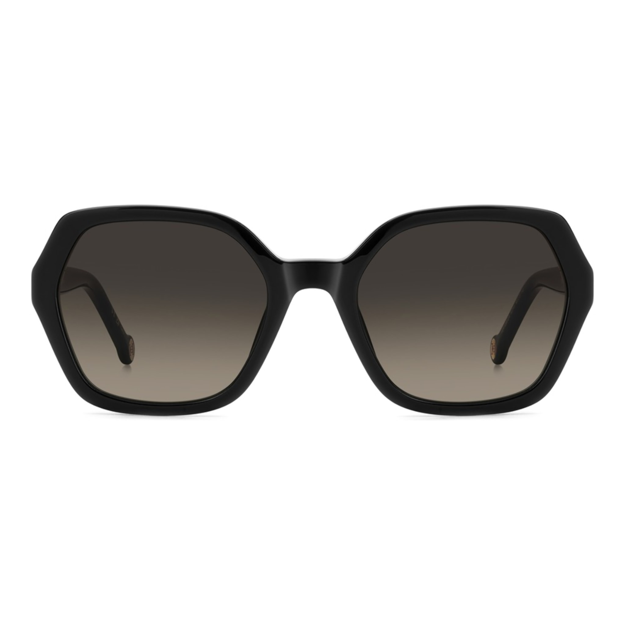 Gafas de Sol Carolina Herrera HER 0298/G/S 807 de Acetato Mujer 55 mm