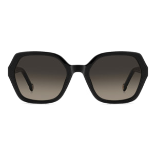 Gafas de Sol Carolina Herrera HER 0298/G/S 807 de Acetato Mujer 55 mm