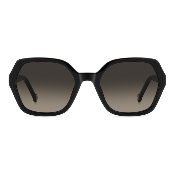 Gafas de Sol Carolina Herrera HER 0298/G/S 807 de Acetato Mujer 55 mm