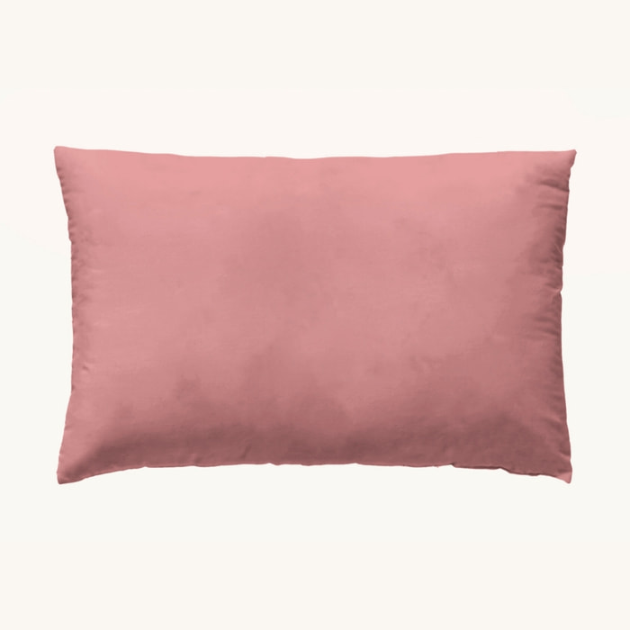 Funda de almohada ROSA