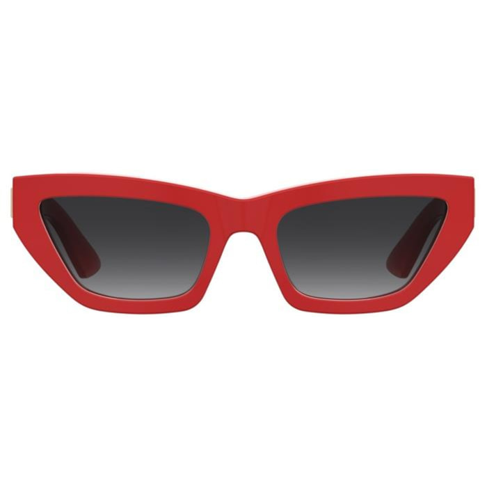 MOSCHINO MOS182/S C9A