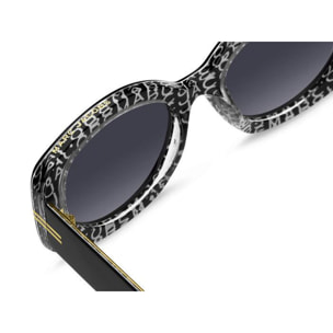 GAFAS DE SOL MARC JACOBS MJ 1099/S TAY