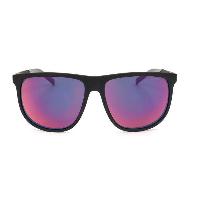 Gafas de sol Levi's Unisex LV-5029-S-O6W