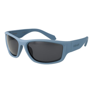 Gafas de sol Polaroid Hombre PLD-2166-S-62FLLM9