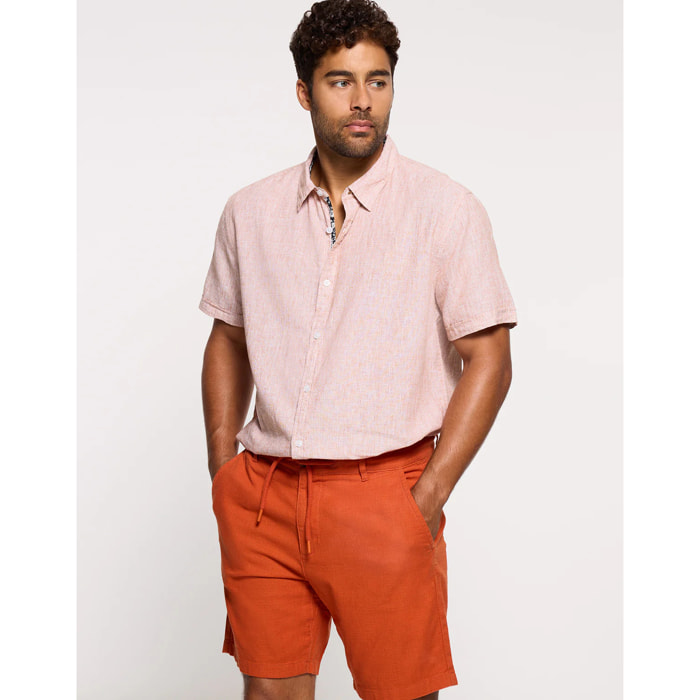 Bermuda Teja - Nafio Dos