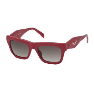 Gafas de sol Zadig&voltaire Mujer SZV367-5209JT