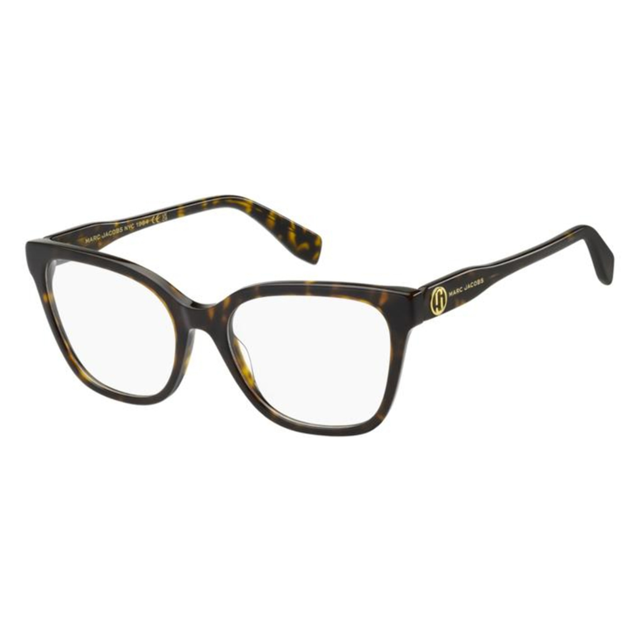 Gafas de Vista Marc Jacobs MARC 816 086 de Acetato Mujer 54 mm
