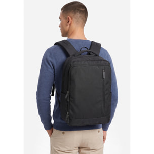 Zaino unisex Eon - Poliestere - Casual - 30.0 x 12.0 x 43.0 cm