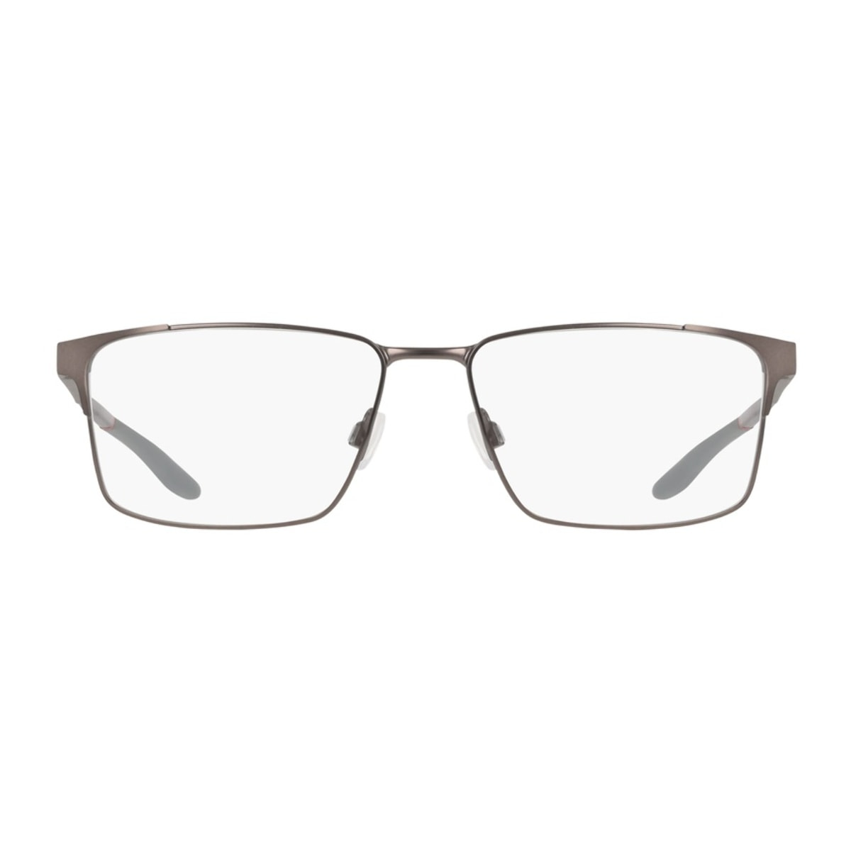 Gafas de Vista Nike 8143 070 de Metal Hombre 57 mm