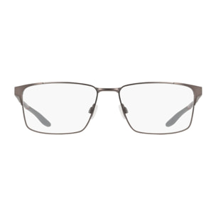 Gafas de Vista Nike 8143 070 de Metal Hombre 57 mm