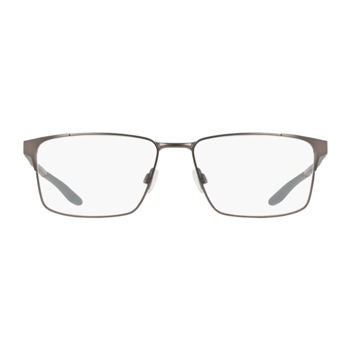 Gafas de Vista Nike 8143 070 de Metal Hombre 57 mm