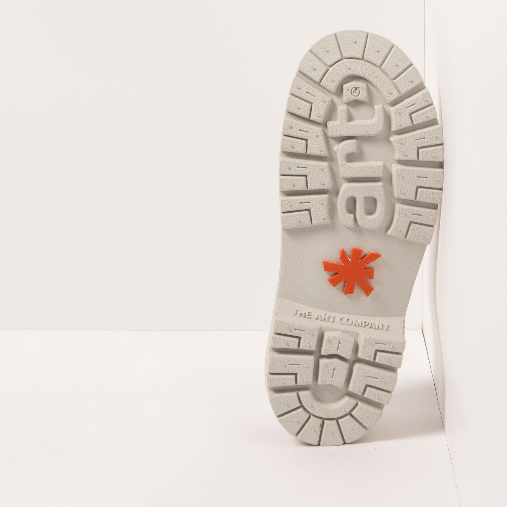 Zapatillas 1894 NYLON WHITE/ BIRMINGHAM color White
